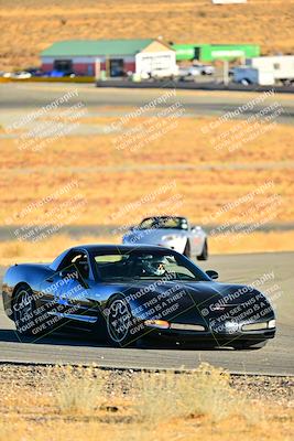 media/Jan-18-2025-Speed Ventures (Sat) [[26451099fa]]/Green Group/Turn 2/